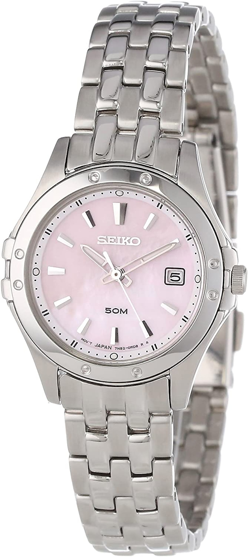 Seiko sne397 clearance