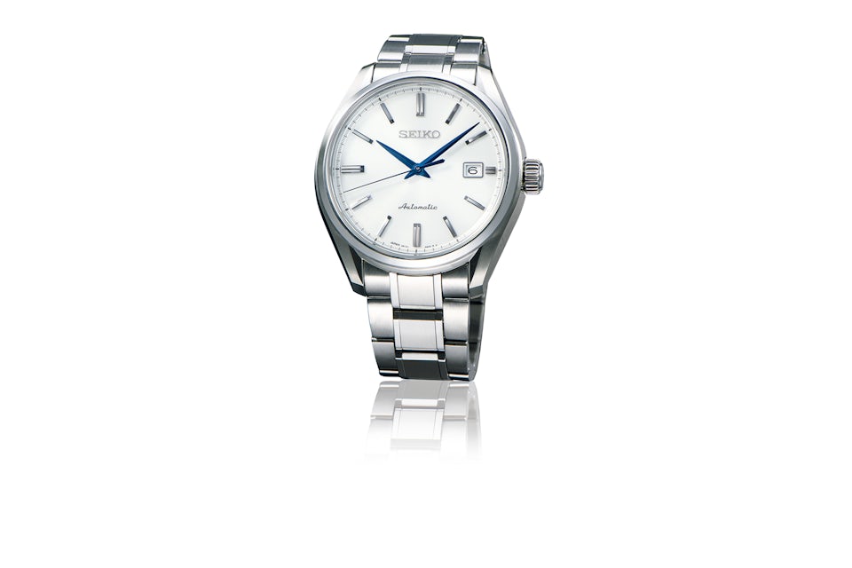 Sarx 033 discount