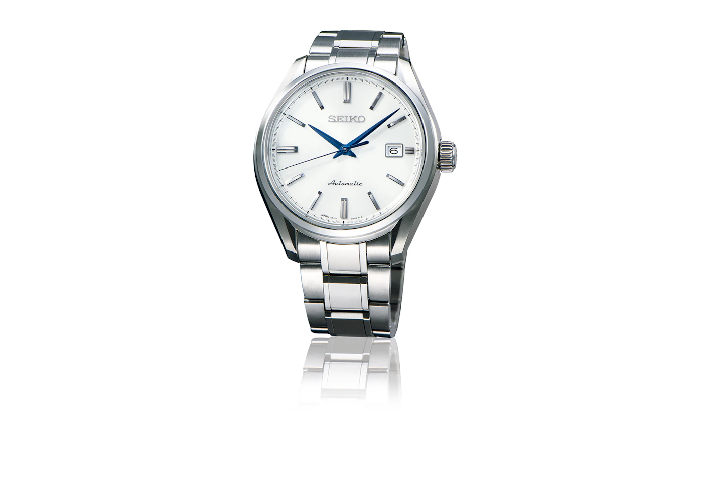 Seiko sarx033 shop