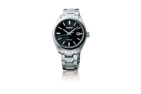 Seiko Presage SARX035 41mm in Stainless Steel GB