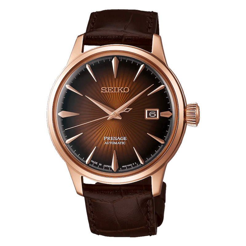 Seiko sarxo55 online