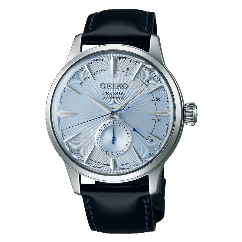 Ssa385 seiko outlet