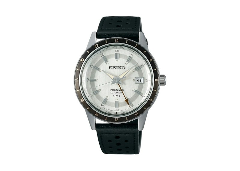 Seiko Presage SSK011J1