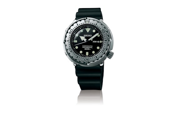 Seiko Prospex SBBN033