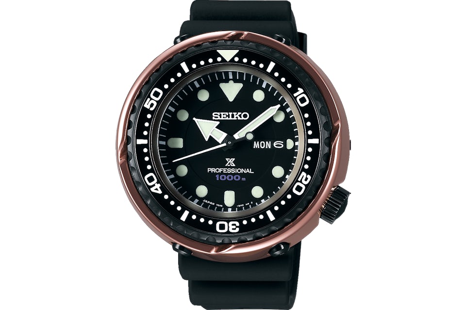 Sbbn042 top