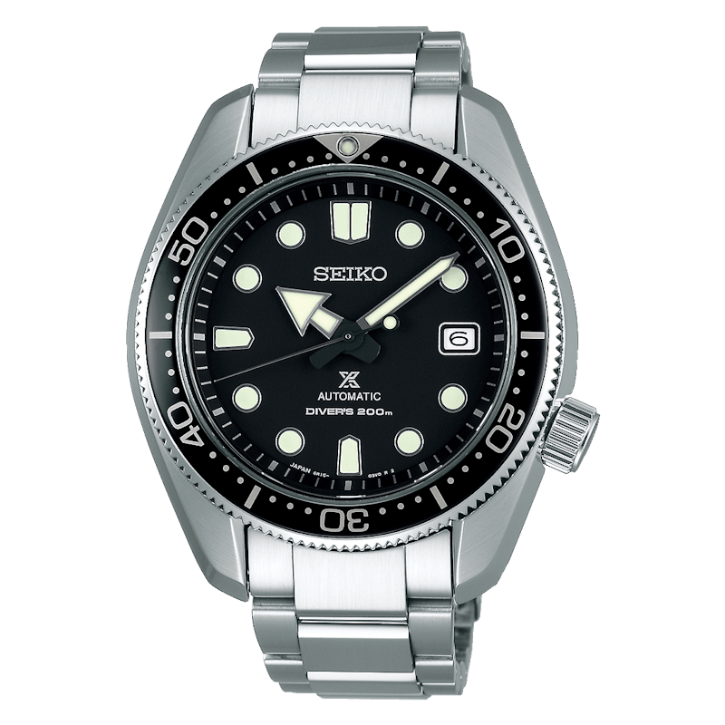 seiko sbdc061 for sale