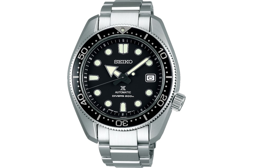 Sbdc061 price 2025