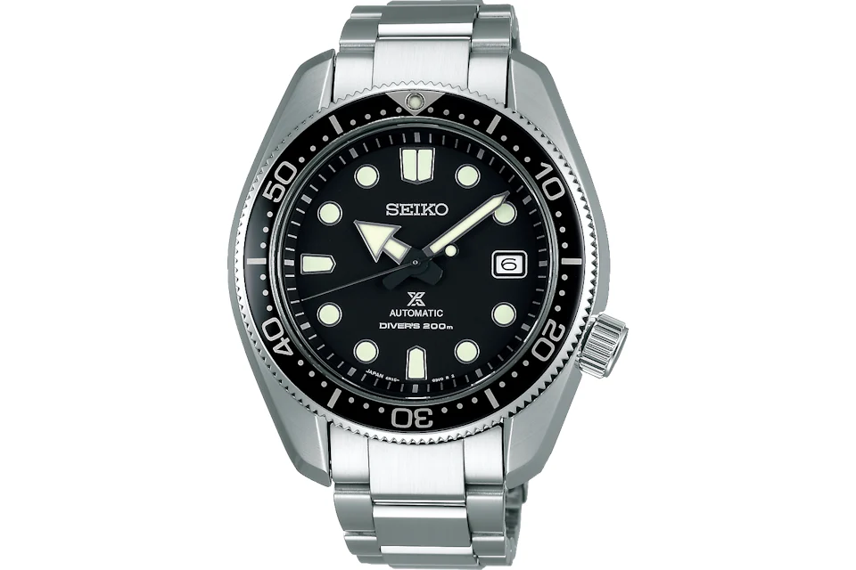 Seiko sbdc061 2025 for sale