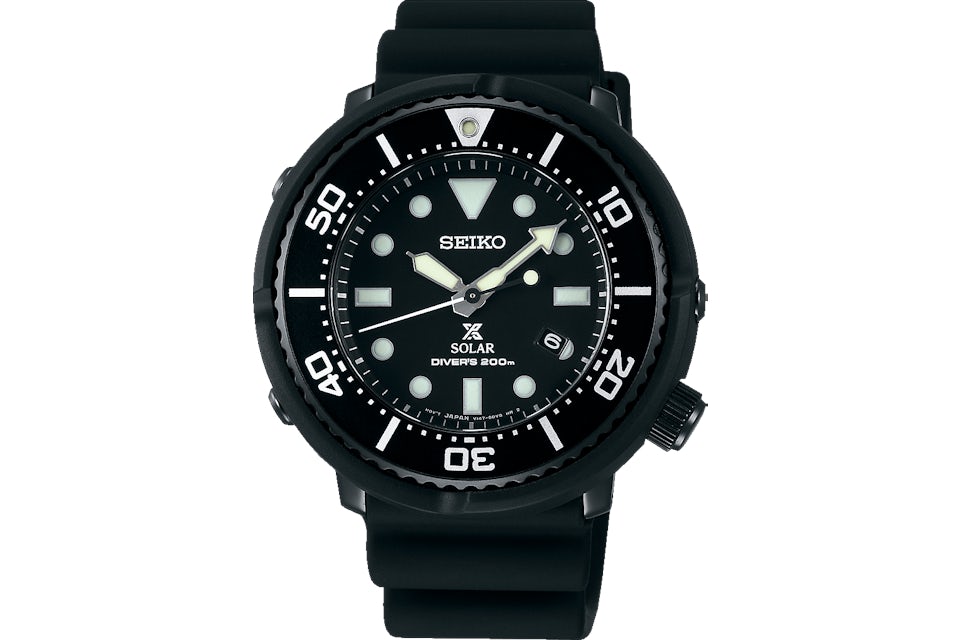 Seiko 2025 prospex sbdn049