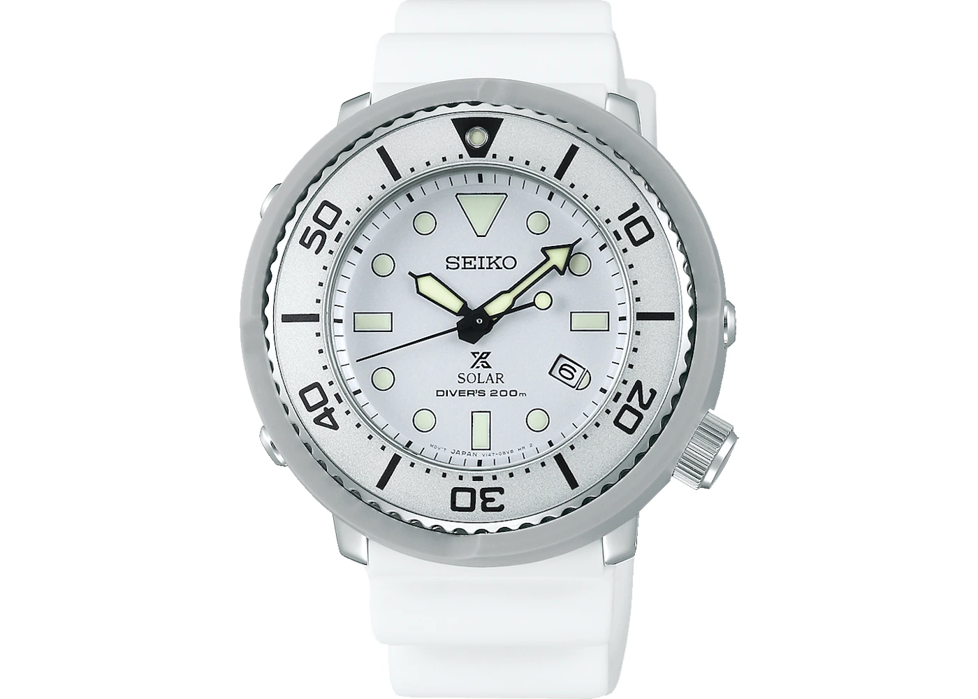 Seiko 2025 prospex 051