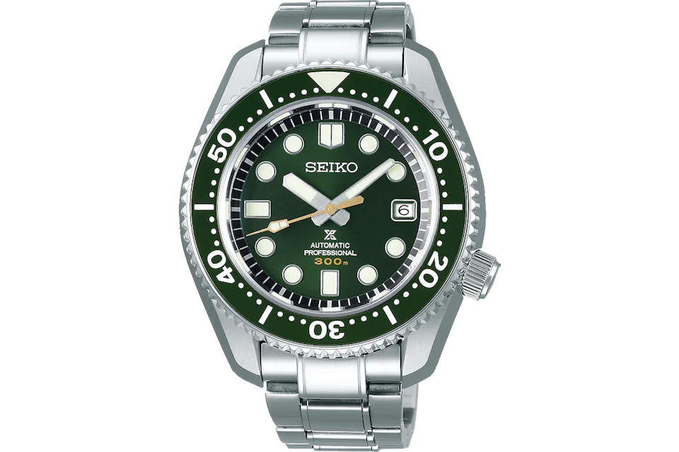 Sbdx021 seiko best sale
