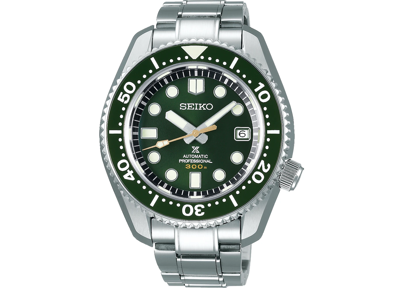 Seiko top sbdx021 review