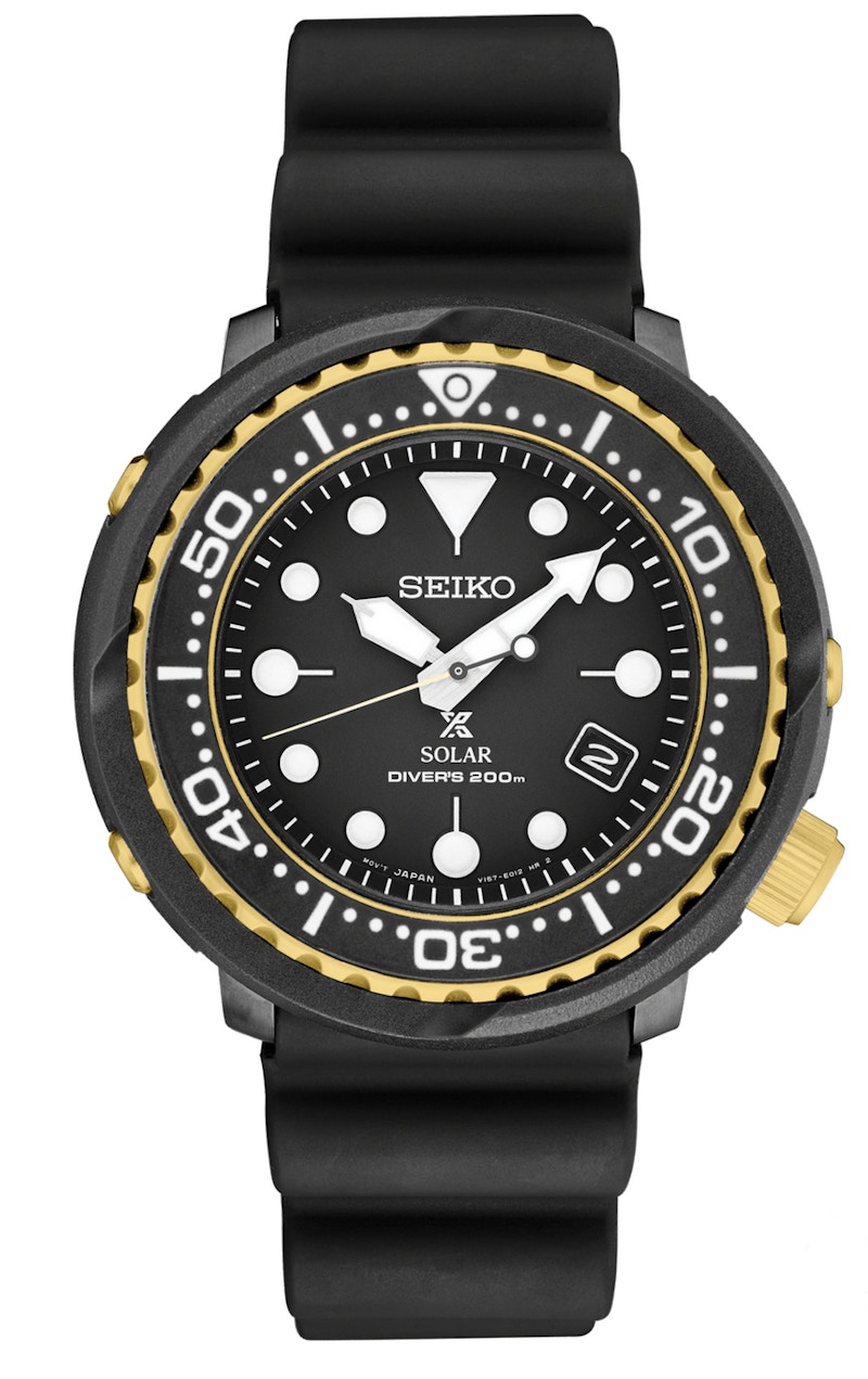 Sne498 seiko online