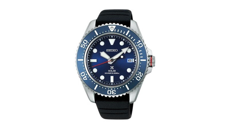 Seiko Prospex SNE593P1
