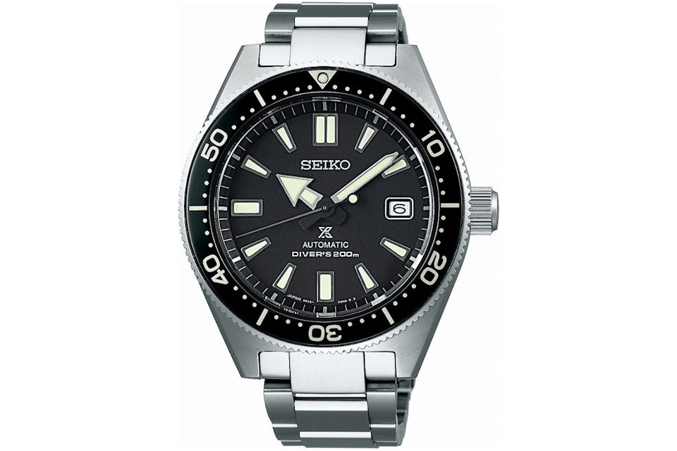 Seiko top spb051 price