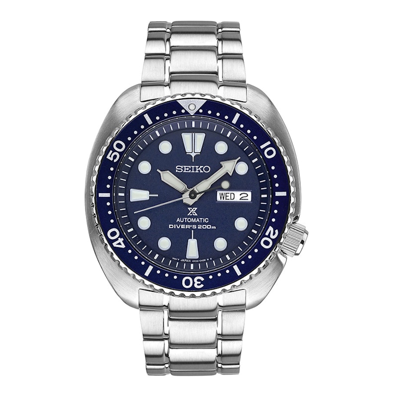 Seiko srp773 new arrivals