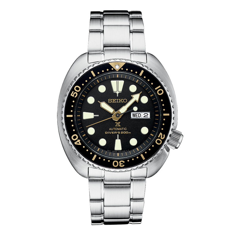 Seiko srp775 for sale new arrivals