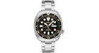 Seiko Prospex SRP775