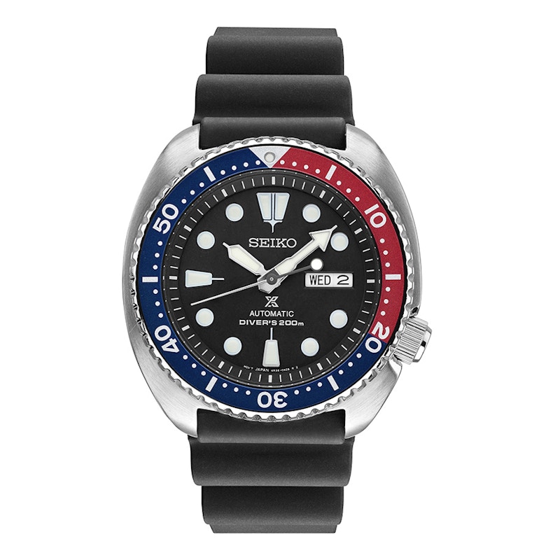 Seiko 779 outlet