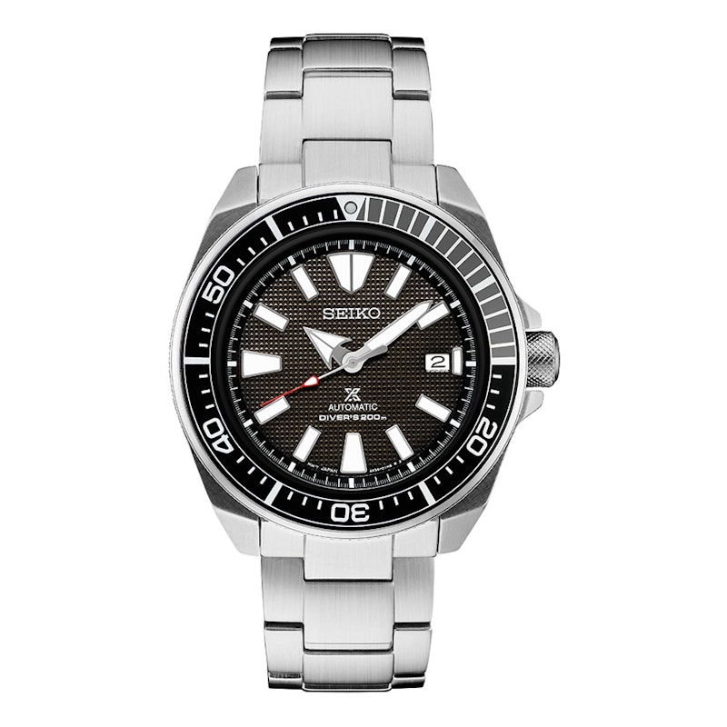 Seiko srpb51 for sale new arrivals