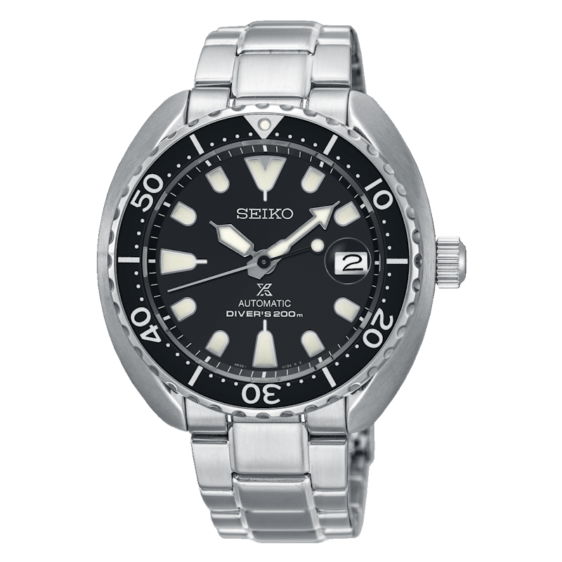 Seiko srpc35k1 shop