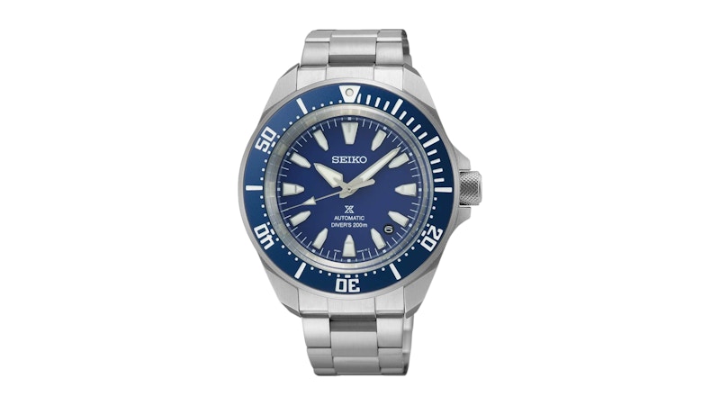 Seiko Prospex SRPL51K1