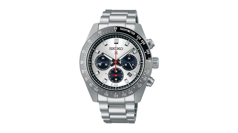 Seiko Prospex SSC911P1