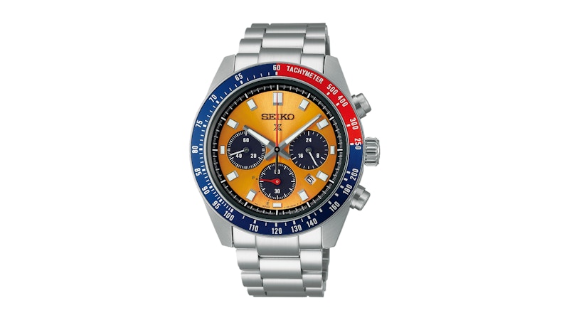 Seiko Prospex SSC947P1