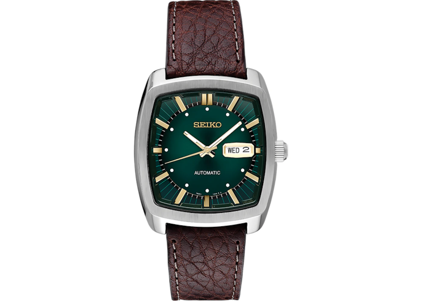 Seiko sne056 hotsell