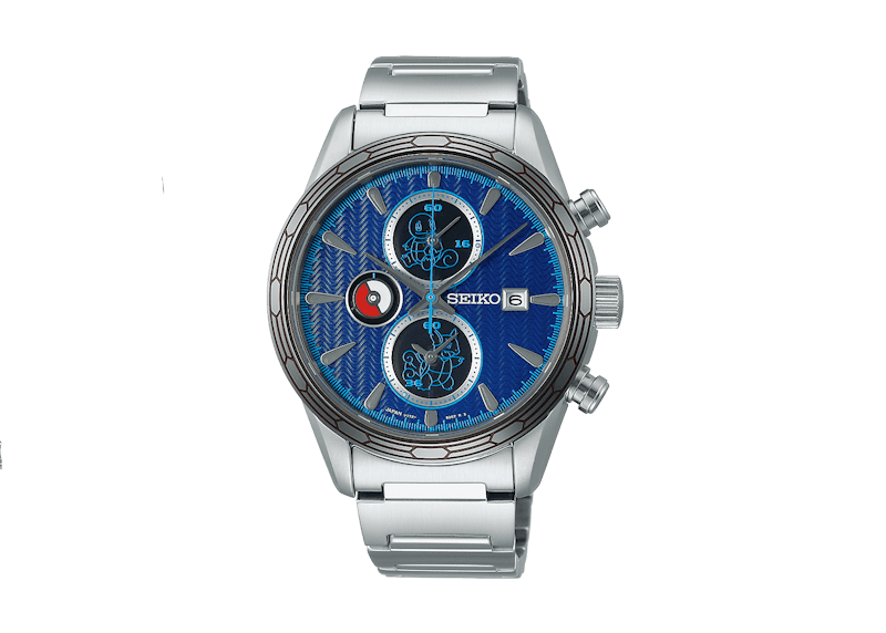 tourneau jaeger lecoultre