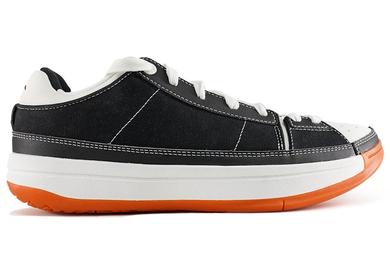 Serious Player Only Easy1 OOTD Men's - Sneakers - US