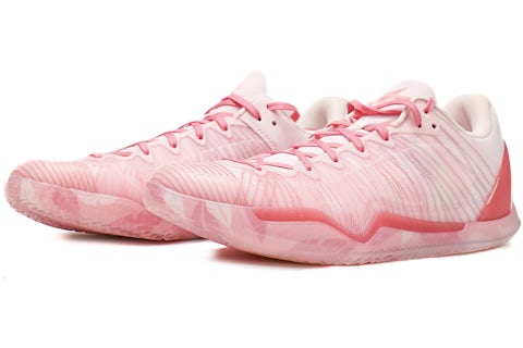 Serious Player Only Player1 Plus Flamingo Men's Sneakers US