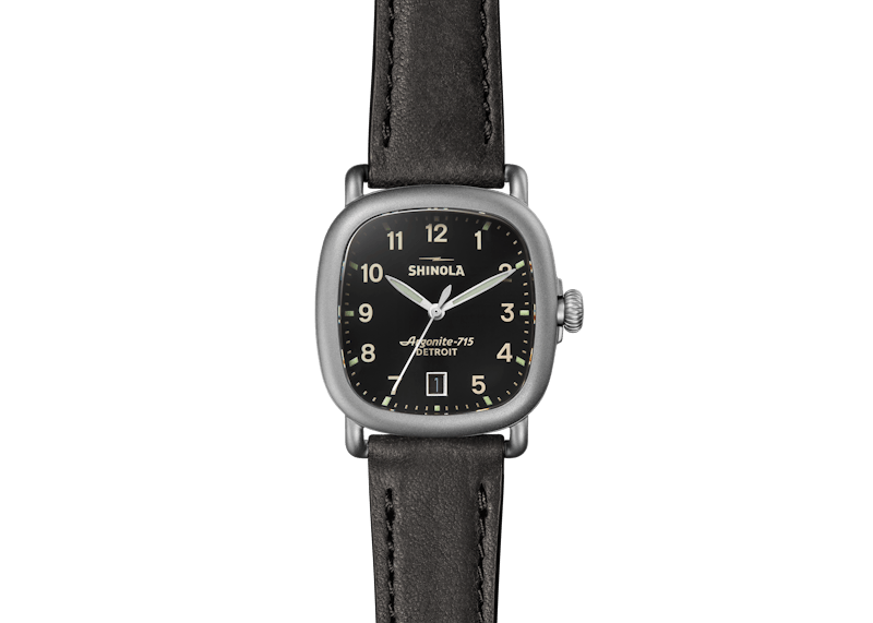 リブレ LIVRE スクイッドマニア MAD CROW ウイング100