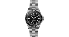 Lake erie monster shinola on sale