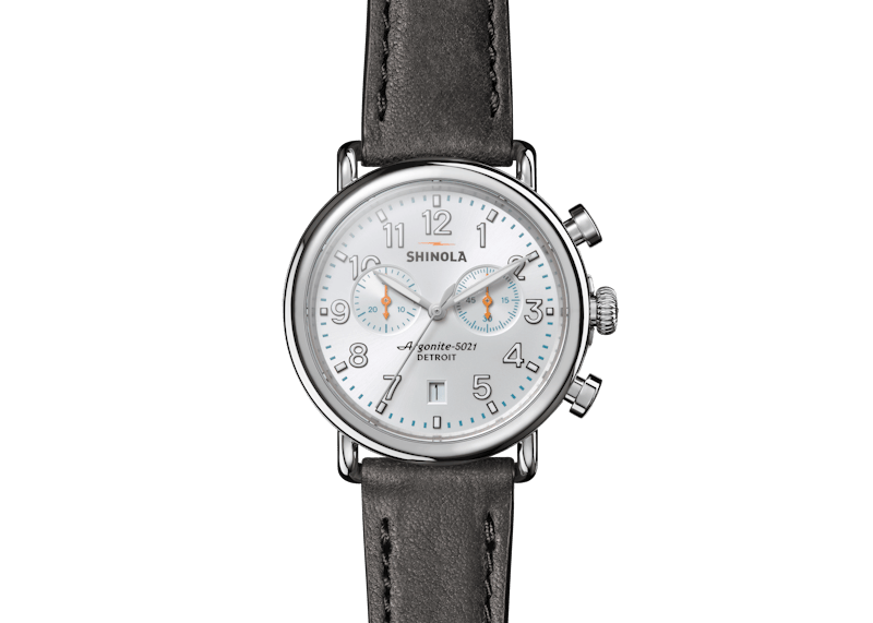 Shinola Runwell 20141503