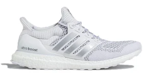 adidas Ultra Boost 1.0 Show Me The Money White