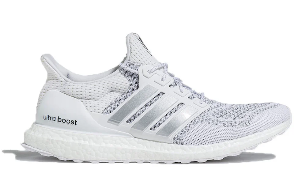 Show me adidas shoes Clearance