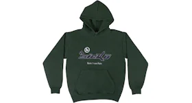 Sicko online pain hoodie