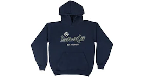 Sicko 2025 hoodie ovo