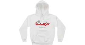 Sicko sweatshirt online