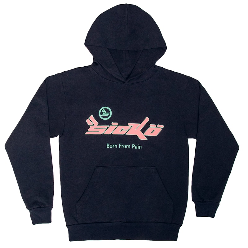 clockwork orange sweatshirt