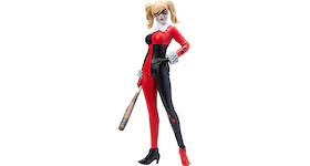 Sideshow Collectibles DC Harley Quinn 2021 Collectible Figure