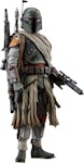 https://images.stockx.com/images/Sideshow-Collectibles-Star-Wars-Mythos-Collection-Boba-Fett-Deluxe-Action-Figure.jpg?fit=fill&bg=FFFFFF&w=140&h=75&fm=jpg&auto=compress&dpr=2&trim=color&updated_at=1656472542&q=60