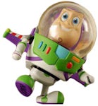  Construct-a-Zurg * Special Edition * 7591 Zurg LEGO Disney /  Pixar 2010 Toy Story Series : Toys & Games
