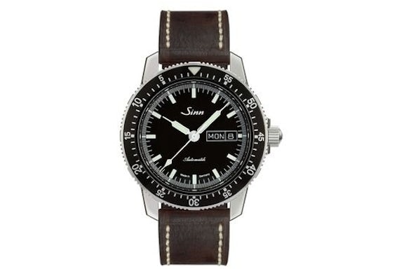 Sinn 104 St Sa I 104.01