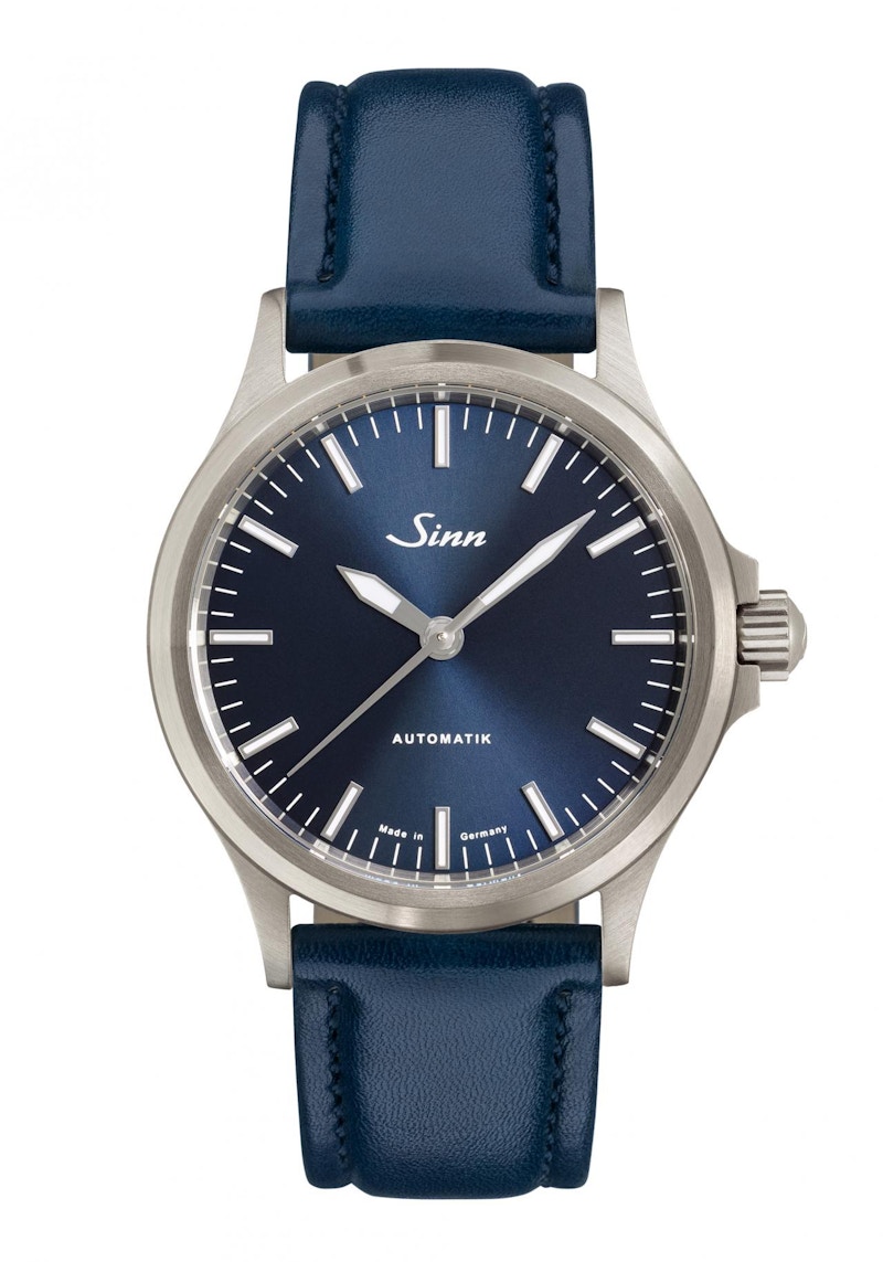 Sinn on sale 556 ib