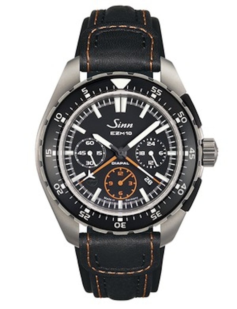 Sinn on sale ezm 10