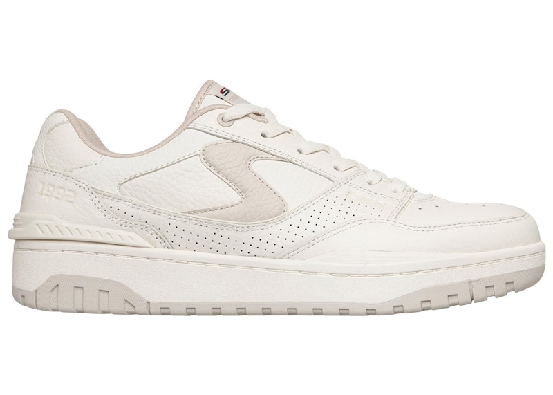 Skechers-S-1992-Troize-Off-