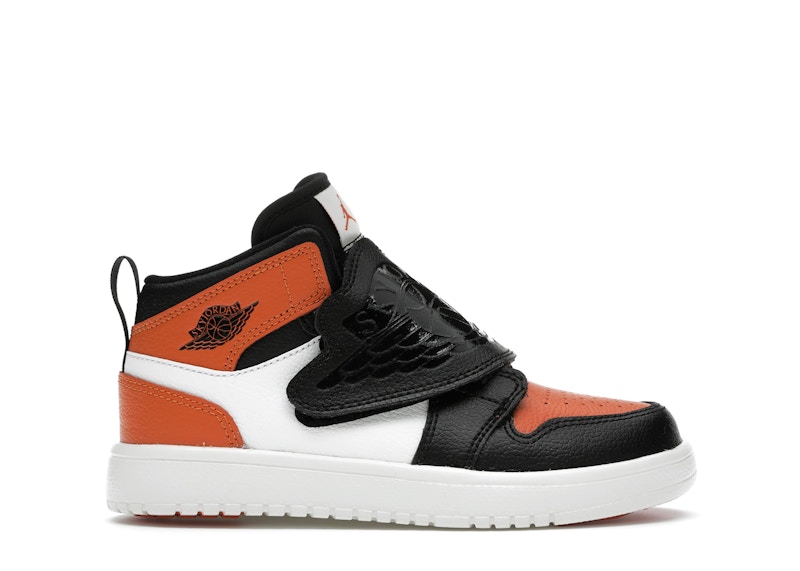 Sky Jordan 1 Shattered Backboard (PS)