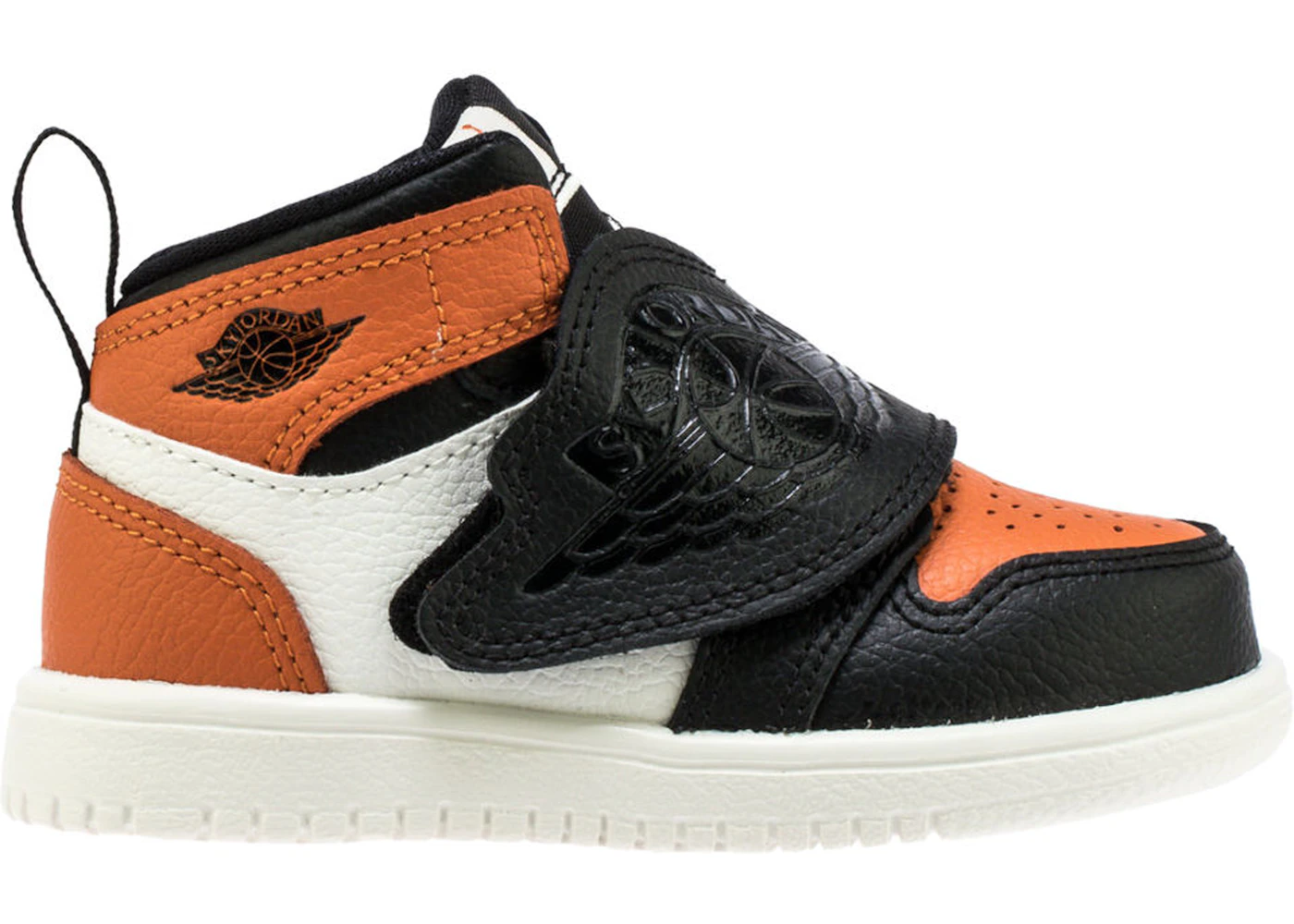 Sky jordan 1 td sales